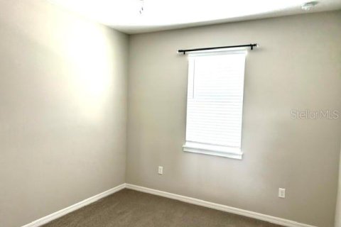 House in Orlando, Florida 3 bedrooms, 176.89 sq.m. № 2094862 - photo 19