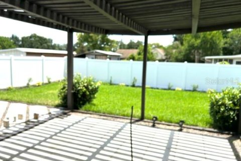 House in Orlando, Florida 3 bedrooms, 176.89 sq.m. № 2094862 - photo 30
