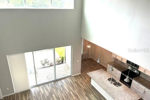 House in Orlando, Florida 3 bedrooms, 176.89 sq.m. № 2094862 - photo 27