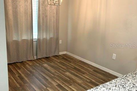 House in Orlando, Florida 3 bedrooms, 176.89 sq.m. № 2094862 - photo 18