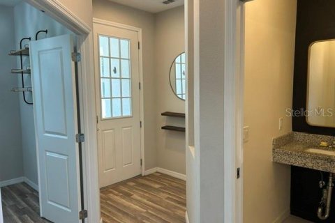 House in Orlando, Florida 3 bedrooms, 176.89 sq.m. № 2094862 - photo 5