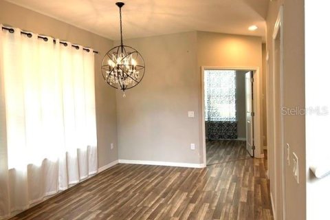 House in Orlando, Florida 3 bedrooms, 176.89 sq.m. № 2094862 - photo 13