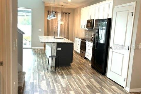 House in Orlando, Florida 3 bedrooms, 176.89 sq.m. № 2094862 - photo 10