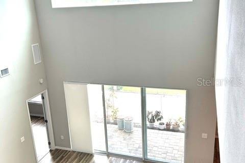 House in Orlando, Florida 3 bedrooms, 176.89 sq.m. № 2094862 - photo 28