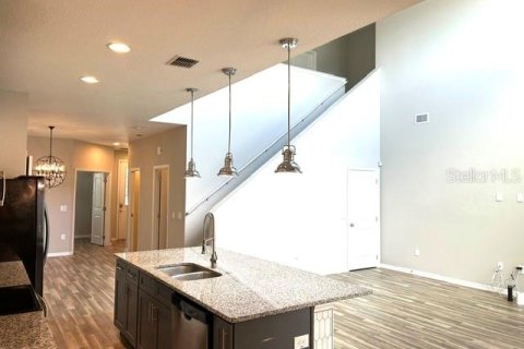 House in Orlando, Florida 3 bedrooms, 176.89 sq.m. № 2094862 - photo 23