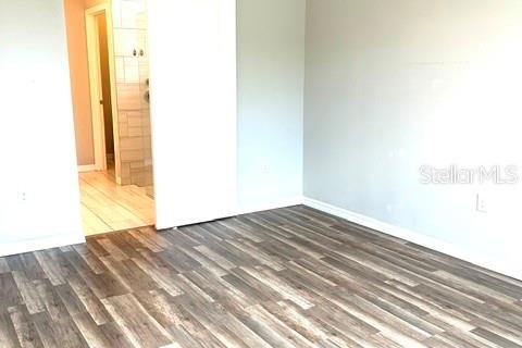 House in Orlando, Florida 3 bedrooms, 176.89 sq.m. № 2094862 - photo 11