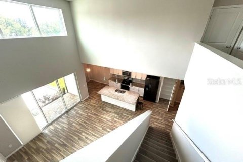 House in Orlando, Florida 3 bedrooms, 176.89 sq.m. № 2094862 - photo 25