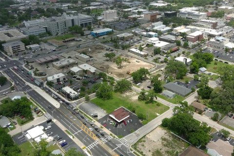 Land in Ocala, Florida № 1554531 - photo 7