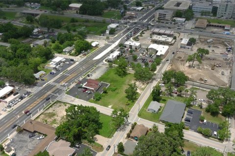 Land in Ocala, Florida № 1554531 - photo 3