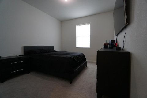 Villa ou maison à louer à Miami, Floride: 4 chambres, 169.08 m2 № 2146577 - photo 30