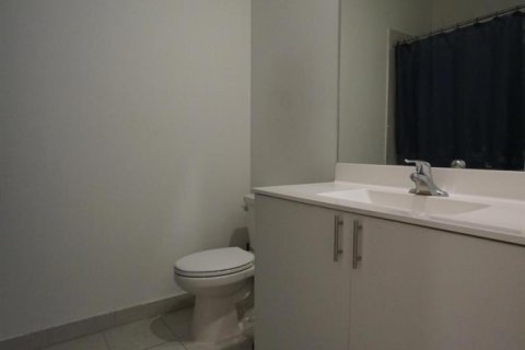 Villa ou maison à louer à Miami, Floride: 4 chambres, 169.08 m2 № 2146577 - photo 29
