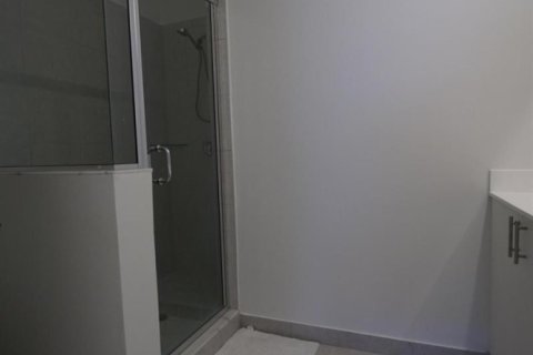 Villa ou maison à louer à Miami, Floride: 4 chambres, 169.08 m2 № 2146577 - photo 26
