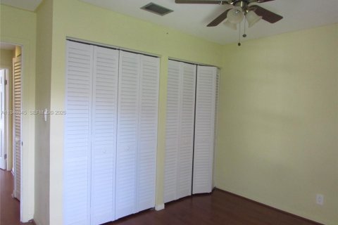 Купить виллу или дом в Плантация, Флорида 3 спальни, 164.44м2, № 1998175 - фото 8