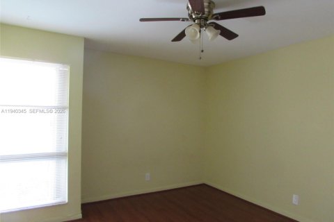 Купить виллу или дом в Плантация, Флорида 3 спальни, 164.44м2, № 1998175 - фото 6