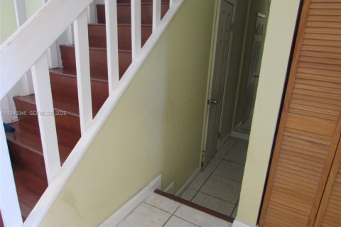 Купить виллу или дом в Плантация, Флорида 3 спальни, 164.44м2, № 1998175 - фото 4