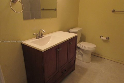 Купить виллу или дом в Плантация, Флорида 3 спальни, 164.44м2, № 1998175 - фото 9