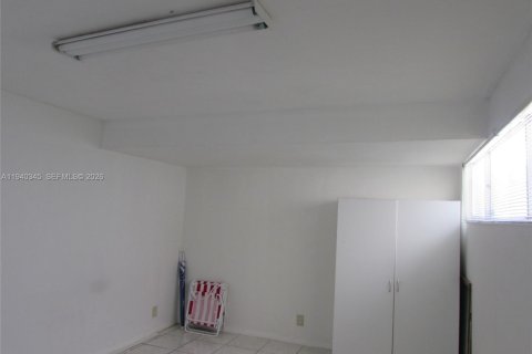 Купить виллу или дом в Плантация, Флорида 3 спальни, 164.44м2, № 1998175 - фото 5