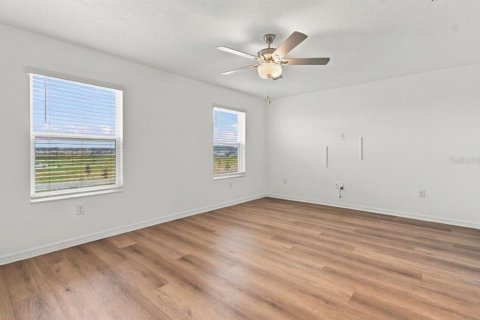 Touwnhouse à louer à San Antonio, Floride: 2 chambres, 143.16 m2 № 2398789 - photo 29