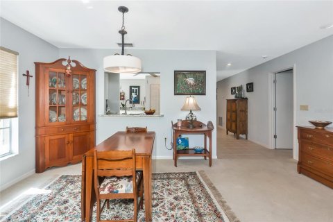 House in Sarasota, Florida 3 bedrooms, 160.16 sq.m. № 1792332 - photo 16