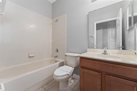 House in Orlando, Florida 4 bedrooms, 170.2 sq.m. № 1838041 - photo 19