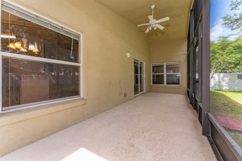 House in Orlando, Florida 4 bedrooms, 170.2 sq.m. № 1838041 - photo 22