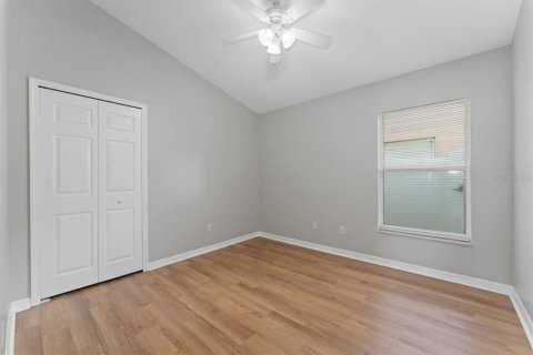 House in Orlando, Florida 4 bedrooms, 170.2 sq.m. № 1838041 - photo 13