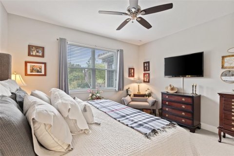 House in WELLEN PARK in Venice, Florida 2 bedrooms, 151.24 sq.m. № 1602745 - photo 19