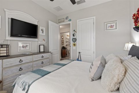 House in WELLEN PARK in Venice, Florida 2 bedrooms, 151.24 sq.m. № 1602745 - photo 26