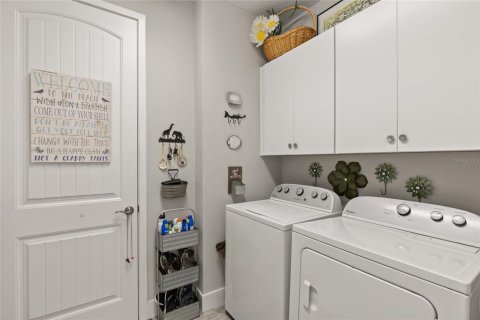 House in WELLEN PARK in Venice, Florida 2 bedrooms, 151.24 sq.m. № 1602745 - photo 28