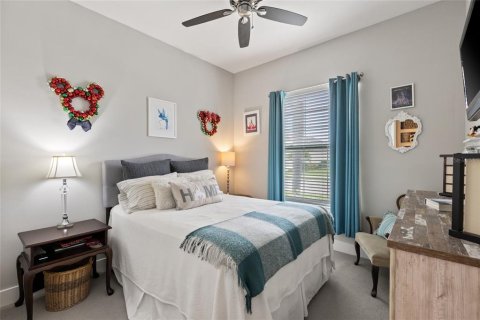House in WELLEN PARK in Venice, Florida 2 bedrooms, 151.24 sq.m. № 1602745 - photo 25