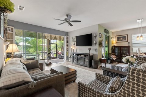 House in WELLEN PARK in Venice, Florida 2 bedrooms, 151.24 sq.m. № 1602745 - photo 5