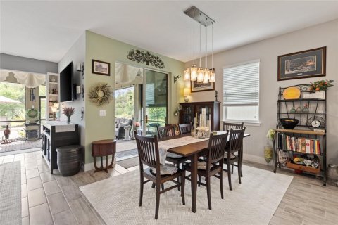 House in WELLEN PARK in Venice, Florida 2 bedrooms, 151.24 sq.m. № 1602745 - photo 16