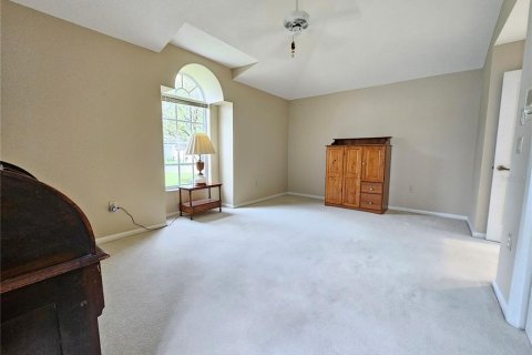 House in Spring Hill, Florida 3 bedrooms, 230.49 sq.m. № 1522832 - photo 26