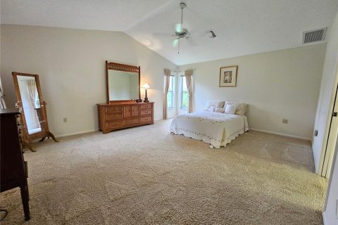 House in Spring Hill, Florida 3 bedrooms, 230.49 sq.m. № 1522832 - photo 18