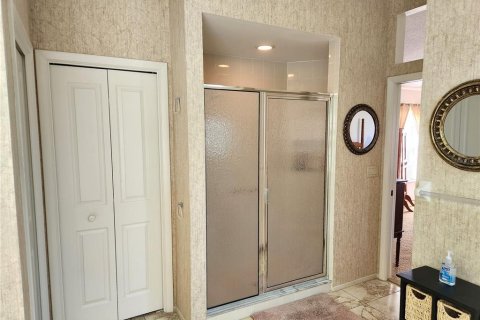 House in Spring Hill, Florida 3 bedrooms, 230.49 sq.m. № 1522832 - photo 22