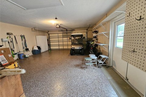 House in Spring Hill, Florida 3 bedrooms, 230.49 sq.m. № 1522832 - photo 29
