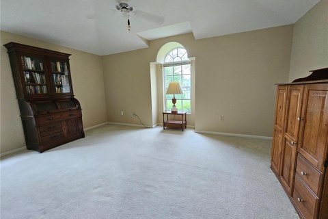 House in Spring Hill, Florida 3 bedrooms, 230.49 sq.m. № 1522832 - photo 25