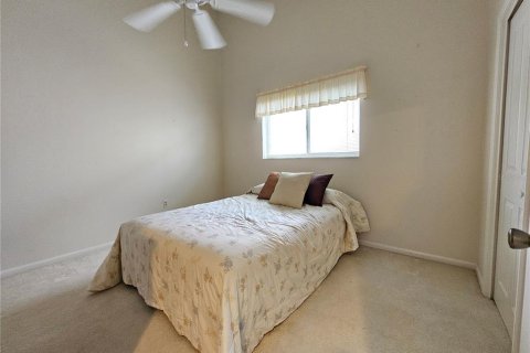 House in Spring Hill, Florida 3 bedrooms, 230.49 sq.m. № 1522832 - photo 27