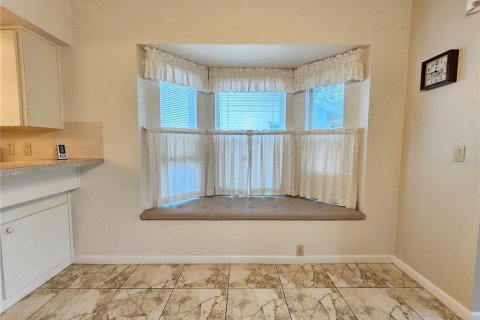House in Spring Hill, Florida 3 bedrooms, 230.49 sq.m. № 1522832 - photo 13