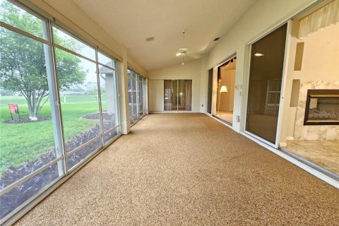 House in Spring Hill, Florida 3 bedrooms, 230.49 sq.m. № 1522832 - photo 11