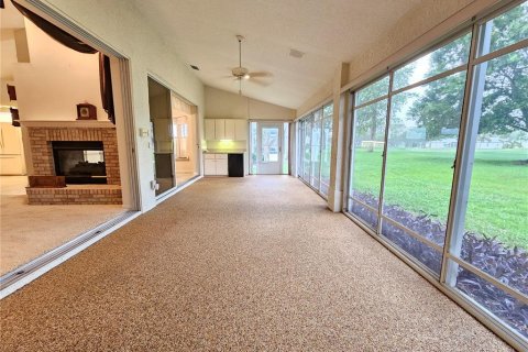 House in Spring Hill, Florida 3 bedrooms, 230.49 sq.m. № 1522832 - photo 10