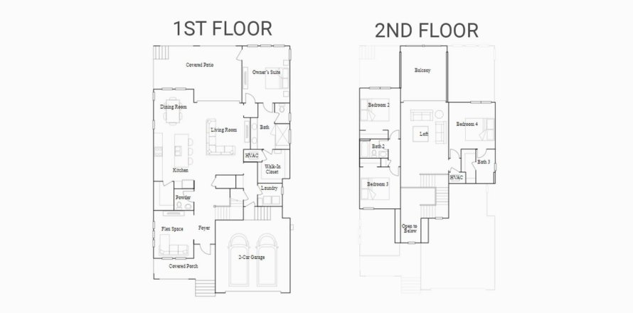 House in SOUTHSHORE YACHT CLUB in Ruskin, Florida 4 bedrooms, 267 sq.m. № 211981