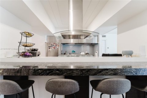 Casa en venta en North Miami, Florida, 4 dormitorios, 154.78 m2 № 1970674 - foto 26