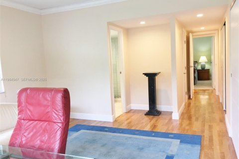 Copropriété à vendre à Coral Gables, Floride: 2 chambres, 114.92 m2 № 2046800 - photo 20