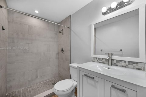 Casa en alquiler en Miami, Florida, 3 dormitorios, 139.35 m2 № 2171016 - foto 30