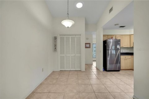 House in Homosassa, Florida 3 bedrooms № 2403078 - photo 20
