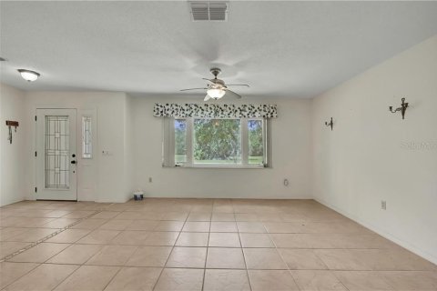 House in Homosassa, Florida 3 bedrooms № 2403078 - photo 9