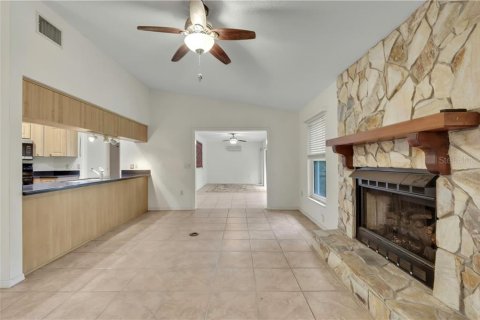 House in Homosassa, Florida 3 bedrooms № 2403078 - photo 16