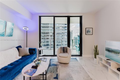 Condominio en venta en Miami, Florida, 2 dormitorios, 95.5 m2 № 1936990 - foto 6