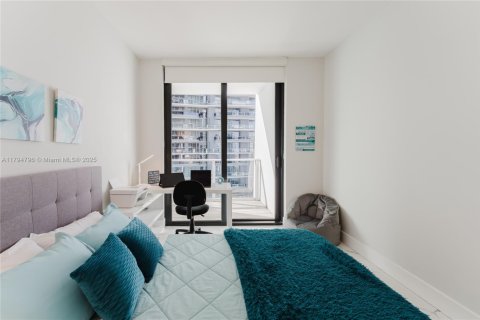 Condominio en venta en Miami, Florida, 2 dormitorios, 95.5 m2 № 1936990 - foto 30